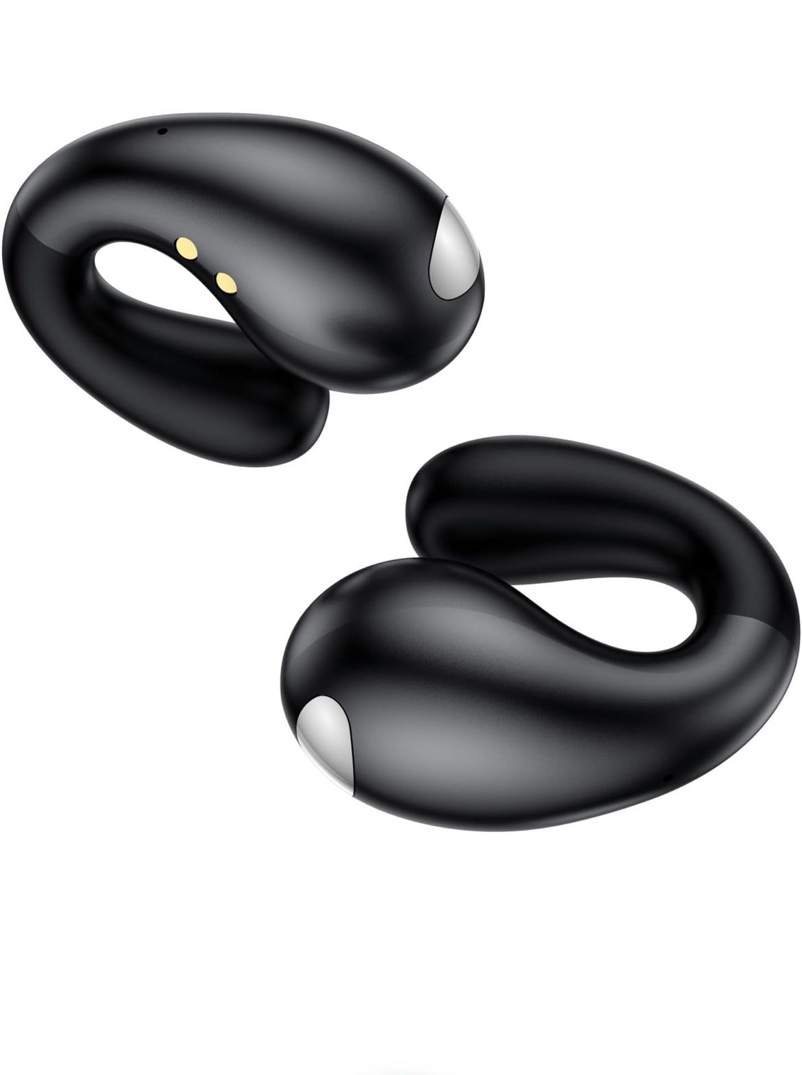 OPEN EAR BUDS