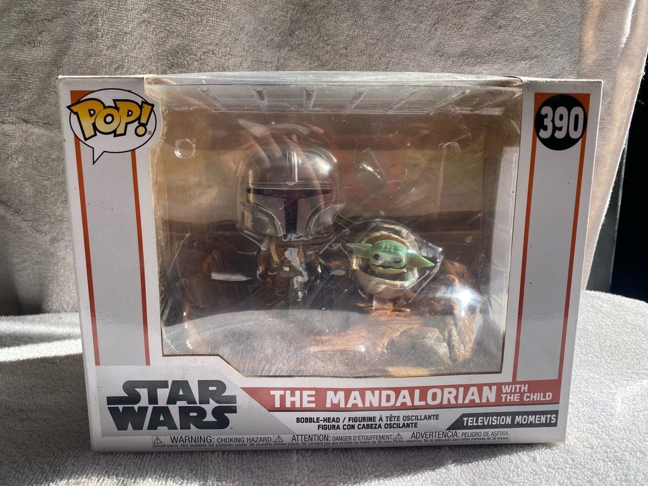 Image #1