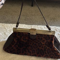 Patricia Nash Handbag