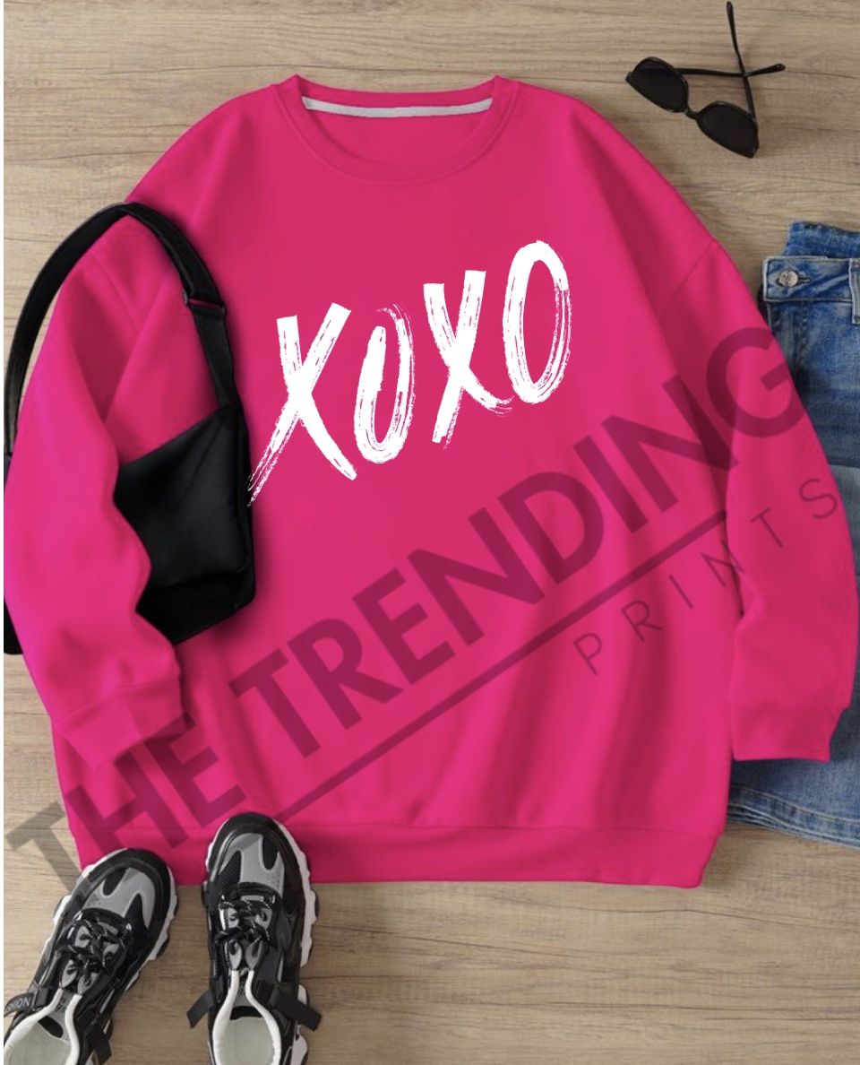 Direct Film Tshirt Design Valentine