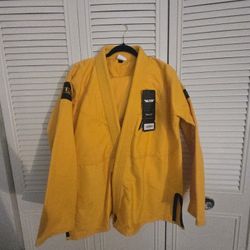 ELITE GI 