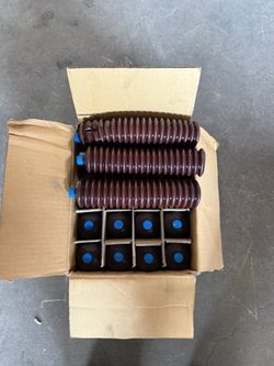 Citrax Grease Cartridges 400g