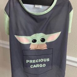 NEW w TAG Star Wars Dog Costume Size XL just $5 each  xox