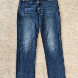 Men Jeans 28x32