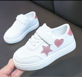 shoes Kids