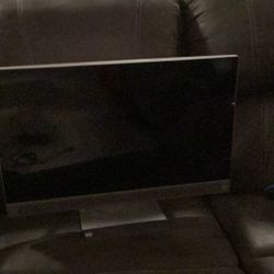 HP Pavilion All-in-One