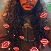 Josue Algarin