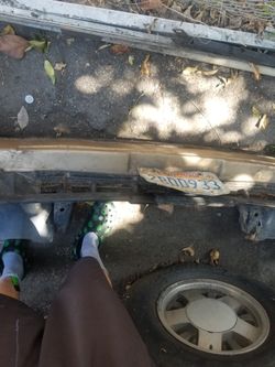1984 Toyota Celica