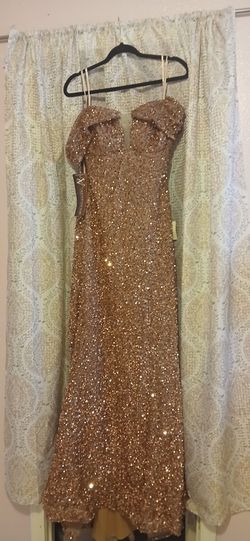 Bonitos Vestidos de fiesta 🌸