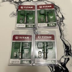 Tips #211 All For $99