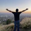 Jesus david Rodriguez