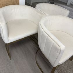 Dining Table Chairs 