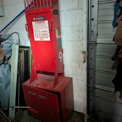 Calentador Califacion Heater Shop Heater Propane