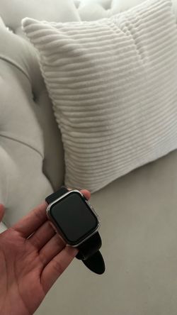 Apple Watch SE second GEN 44mm