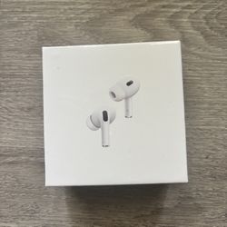 Airpod Pro