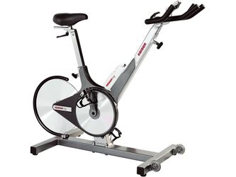 Bike Spinn Bike professional KEISER M3