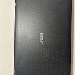 Acer Aspire E E5-573G-5147 laptop