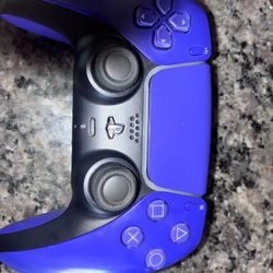 Ps5 Remote 