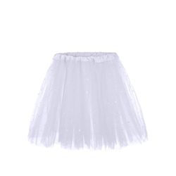 Tutu For Girls