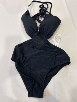 Womens new sexy bathing suit