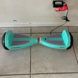 Hooverboard By Razor
