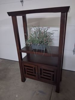 Beautifully  item
