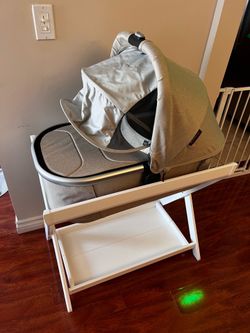 ✨ Baby Gear Bundle = More Room for Me, Great Deal for You! 👶🍼
