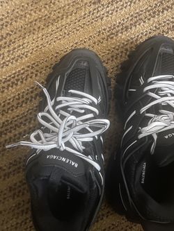 Balenciagas