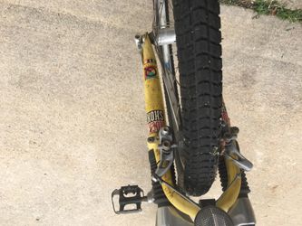 1996 Gary Fisher Hoo Koo E Koo for Sale in Katy TX OfferUp
