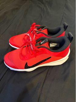 Nice Shose for kids