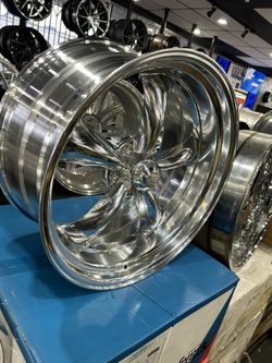 22x11. 22x9. AMERICAN RACING. 5x5