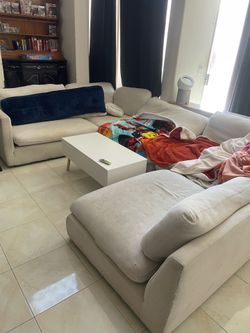 Sofa/Couch