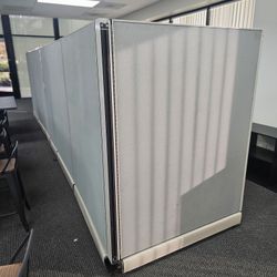 Office Cubicles Warehouse, Closing Sale Come And Check It Out We Have Much More!!