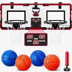 New Still In box Christmas Presents 