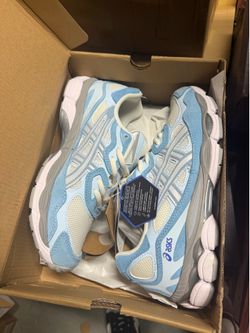 ASIC