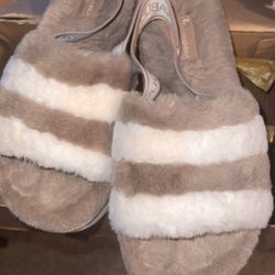 Worn Twice 