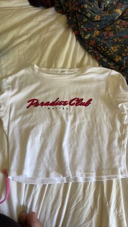 Back to school teen girl shirts