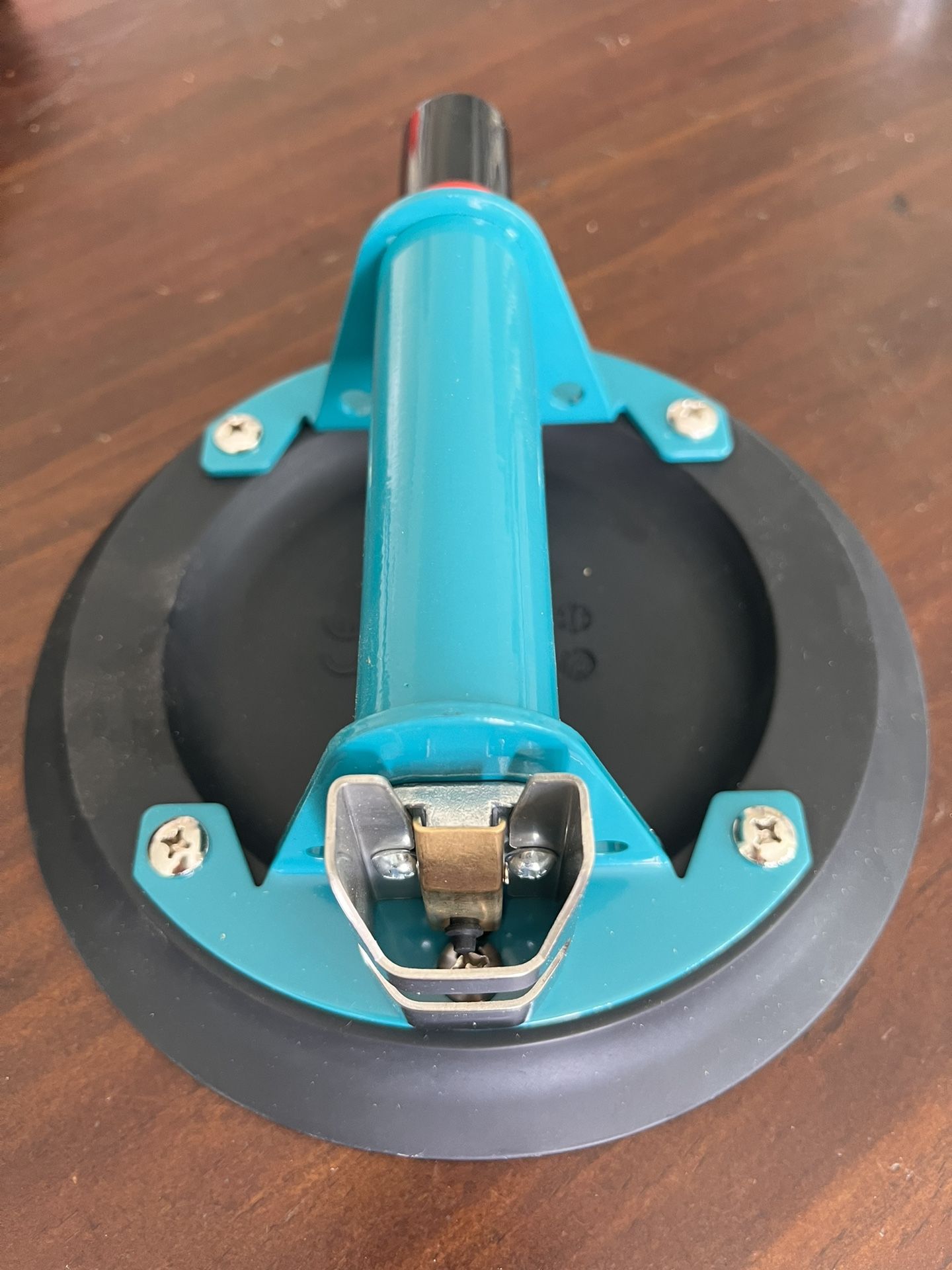 ZUOS Vacuum Suction Cups