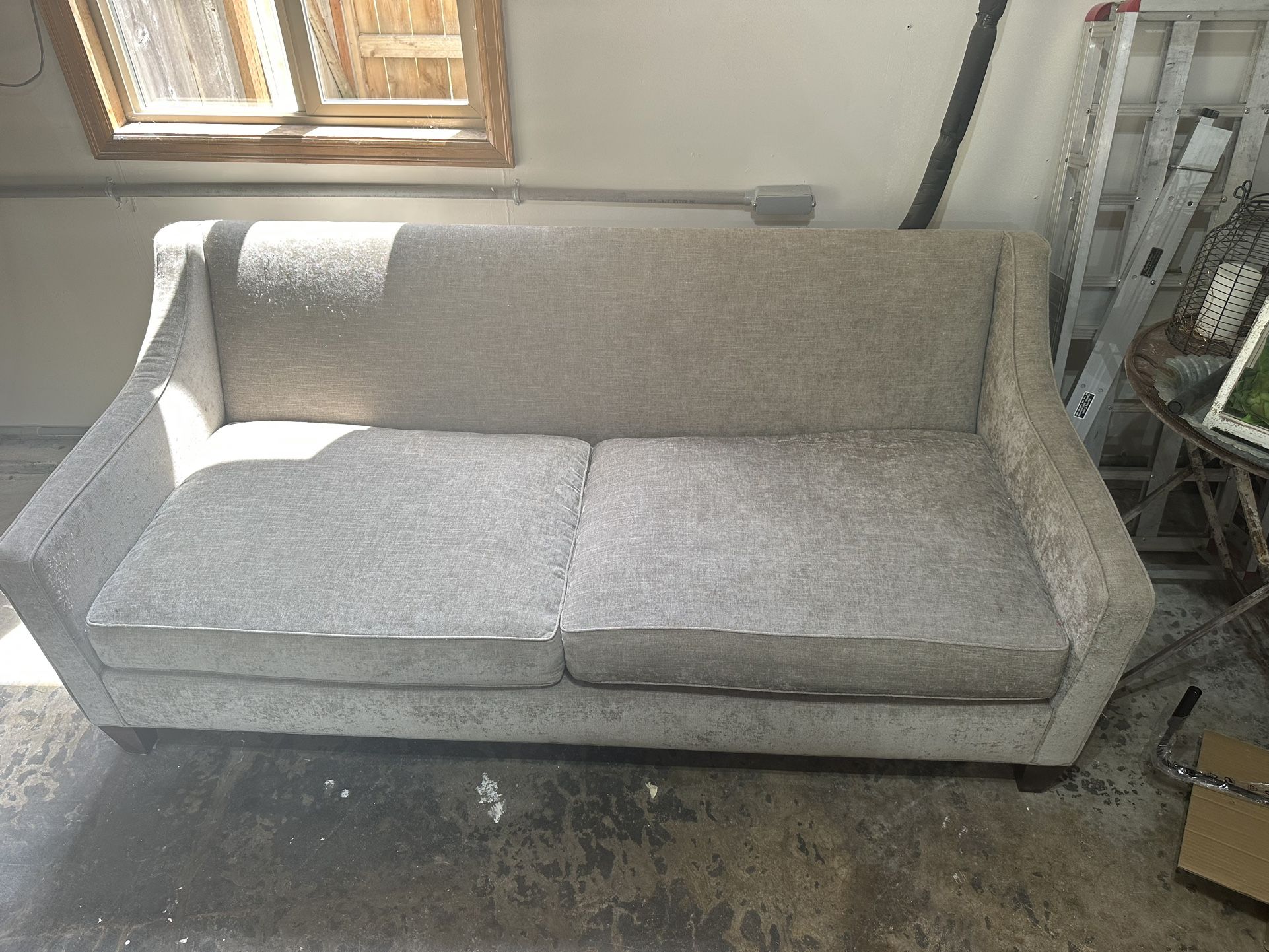 FREE couch