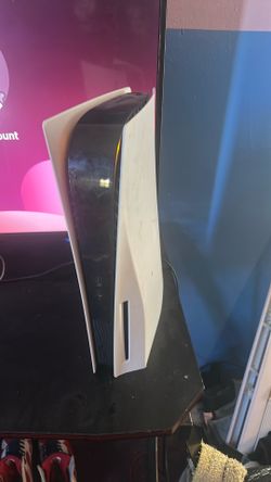 PS5 going for $400 or $500