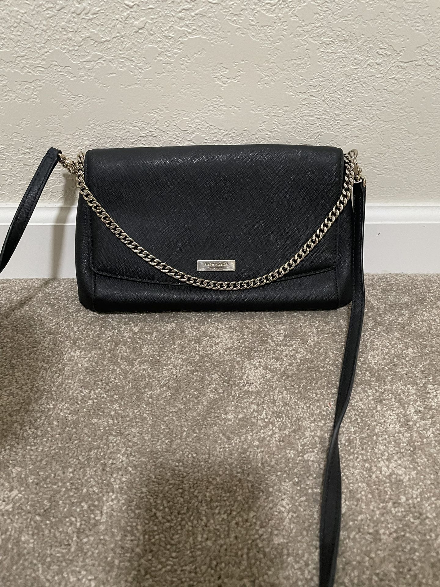 Kate Spade Crossbody