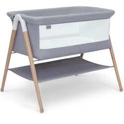 NEW Baby Bassinet (Still In Box)