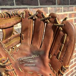 Mizuno Pro Limited Edition GMP 500 Baseball Glove Mitt