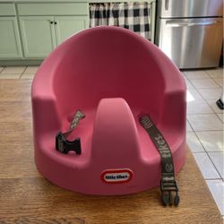 Baby Booster Seat . $15