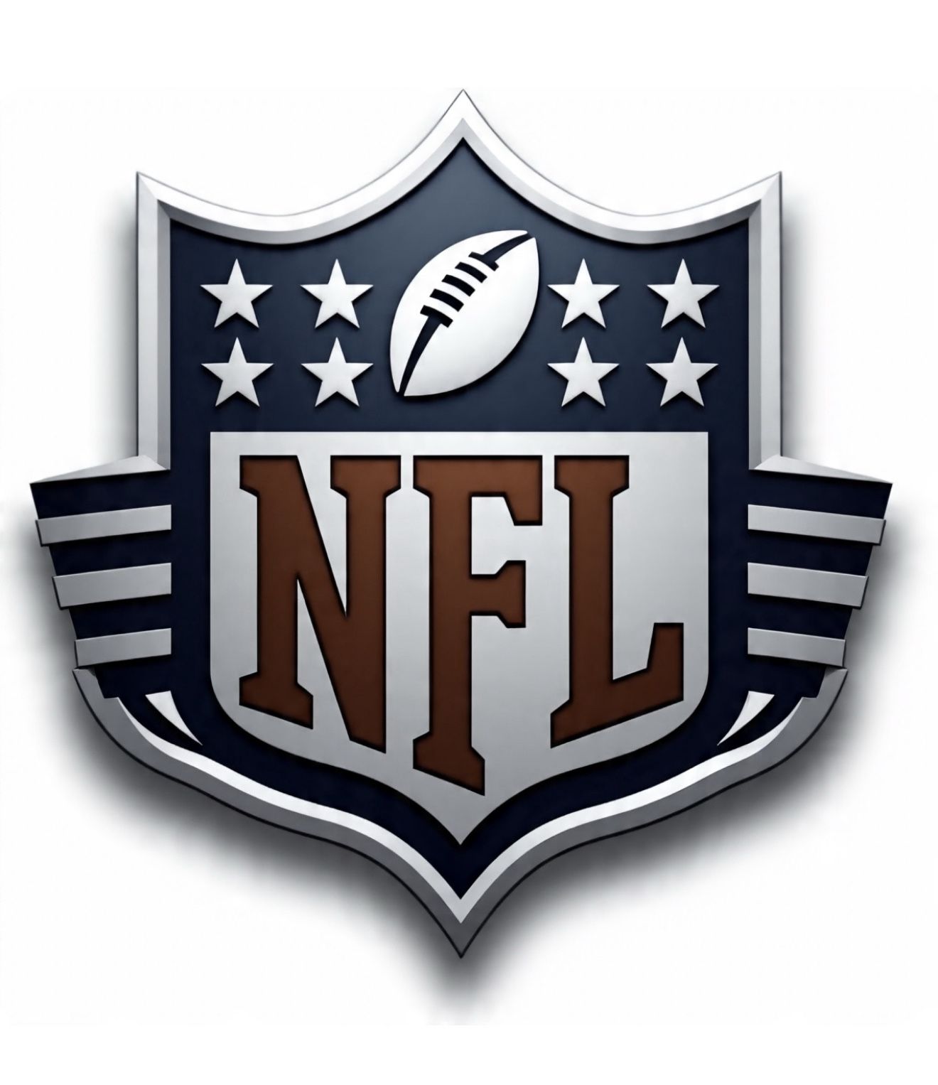 have some Games left (NO EXTRA FEES) Raiders Season 2025-2026 2 tix price per Tix Sections 432 Row 6 Seat 24-25 Raiders/Tennessee Sun Oct 12th 1:05 $1