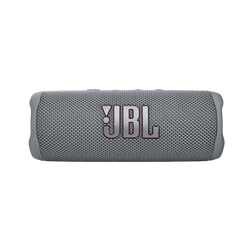 UNOPENED JBL Flip 6 Speaker