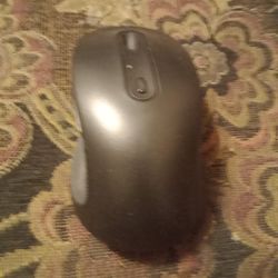 clicker For Computer 
