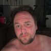 Michael Cramp