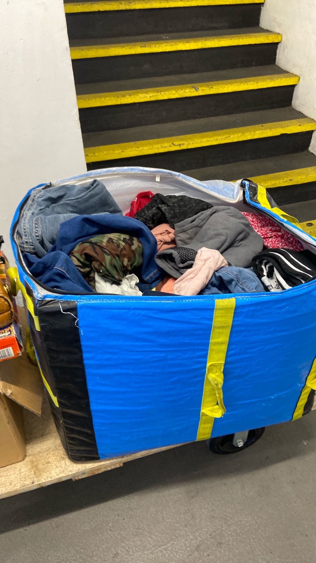 Clothes
