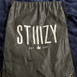 Stizzy Gym Bag ! 